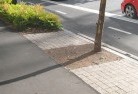 Concordialandscaping-kerbs-and-edges-10.jpg; ?>
