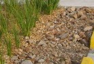 Concordialandscaping-kerbs-and-edges-12.jpg; ?>