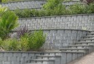 Concordialandscaping-kerbs-and-edges-14.jpg; ?>