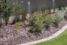 Concordialandscaping-kerbs-and-edges-15.jpg; ?>