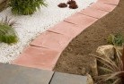 Concordialandscaping-kerbs-and-edges-1.jpg; ?>