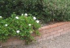 Concordialandscaping-kerbs-and-edges-2.jpg; ?>