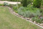 Concordialandscaping-kerbs-and-edges-3.jpg; ?>