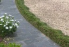 Concordialandscaping-kerbs-and-edges-4.jpg; ?>