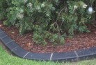 Concordialandscaping-kerbs-and-edges-9.jpg; ?>